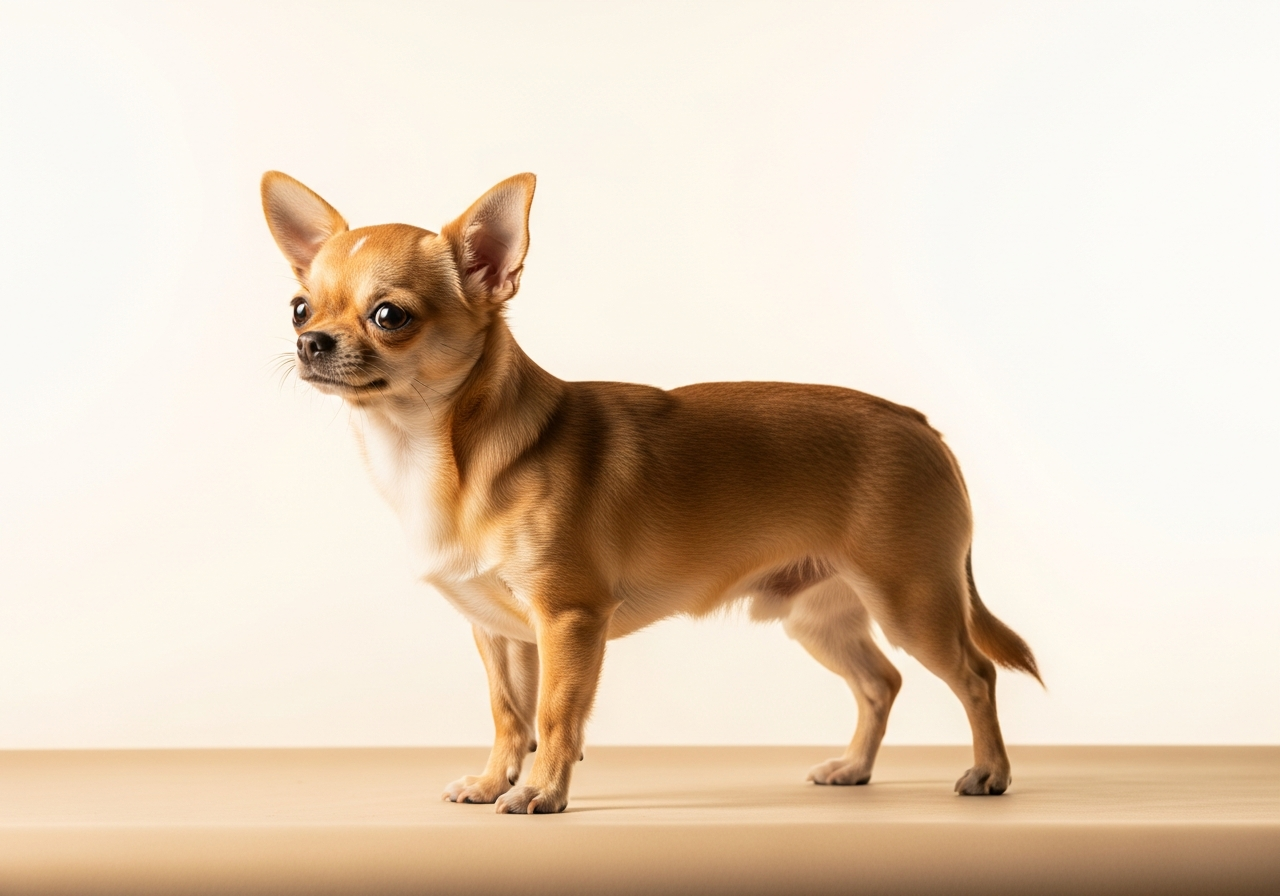Chihuahua
